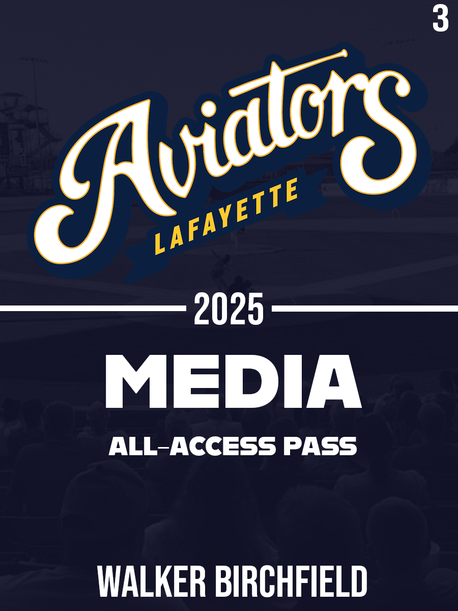 Access Pass