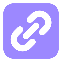 Links